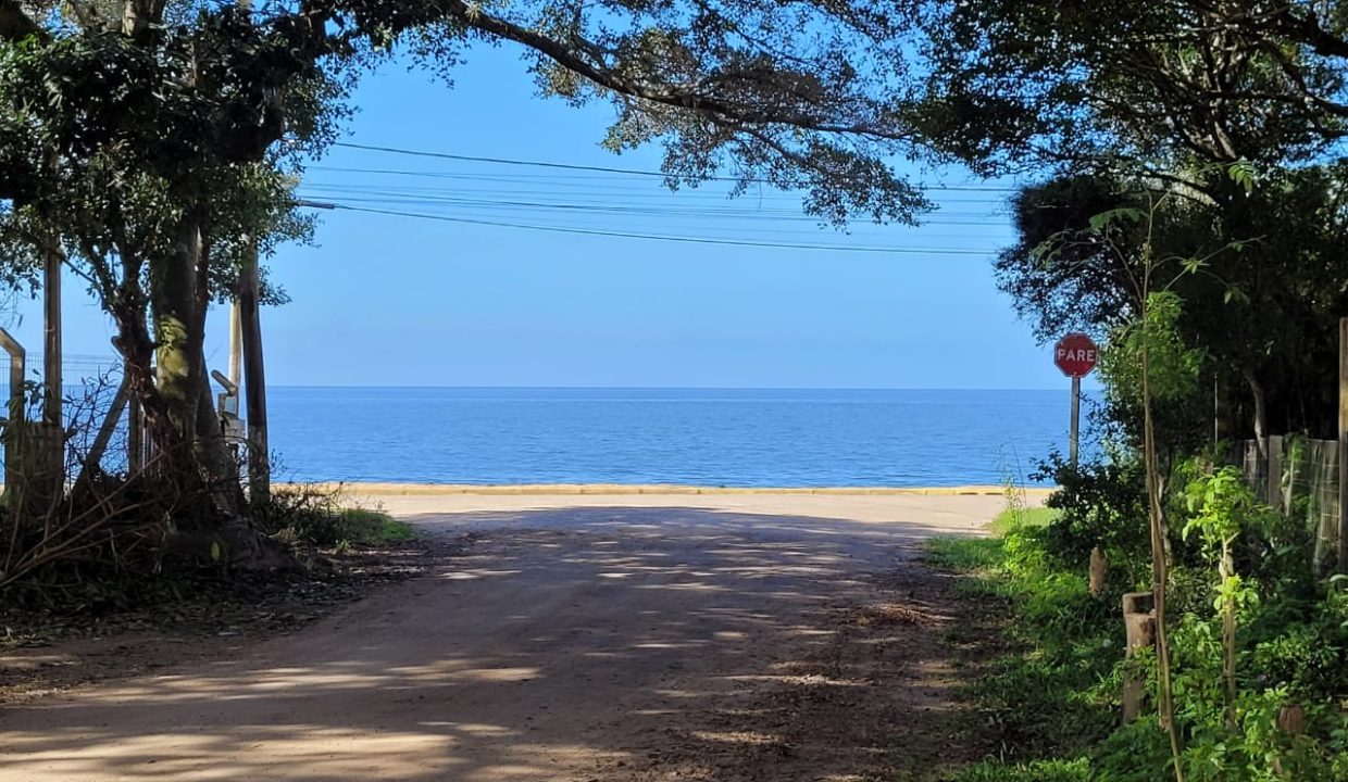 07 Vista da Lagoa