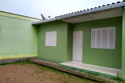 Vista casas 3