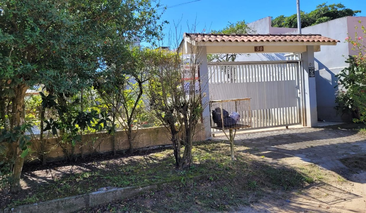 1 - Vista