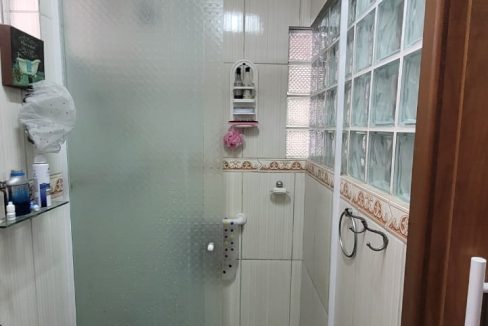 15 - Banho suíte