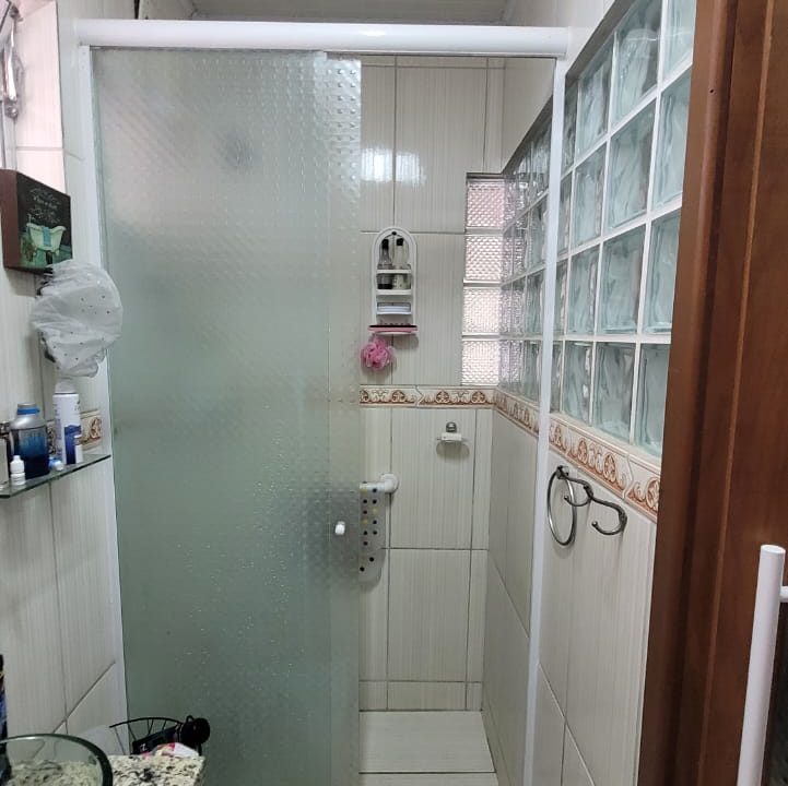 15 - Banho suíte