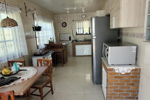 6 - Cozinha