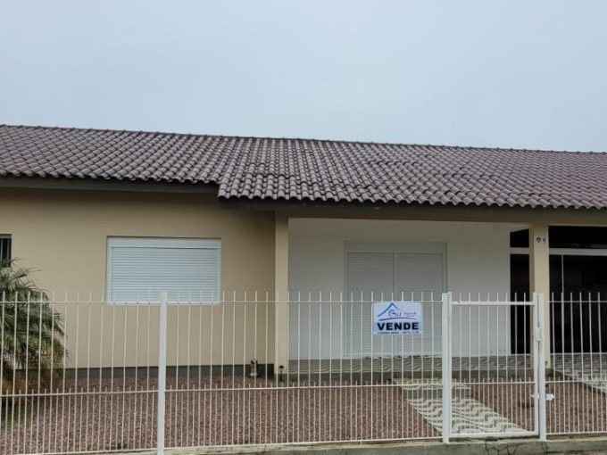 18 – CASA