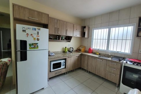 12 - Cozinha