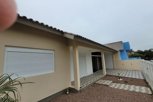 2 - Vista esquerda