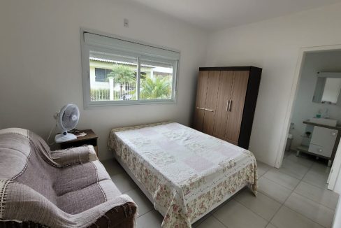 9 - Suíte 03