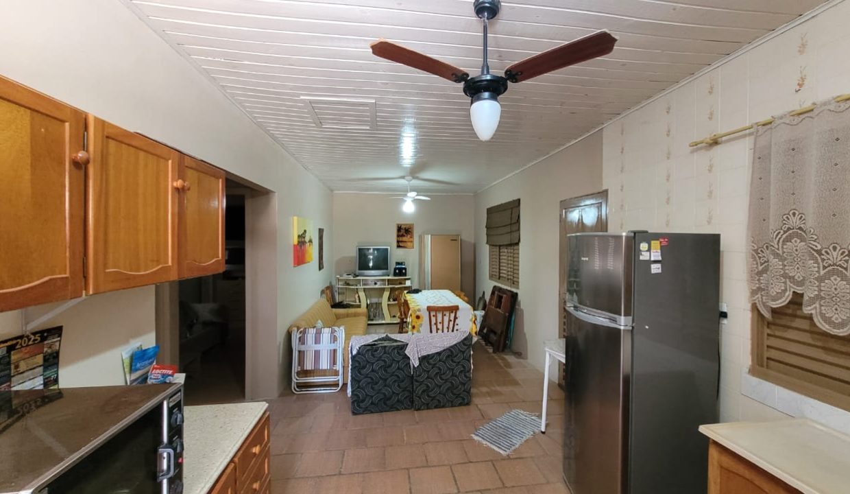 6 - Sala