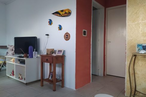 SALA 1